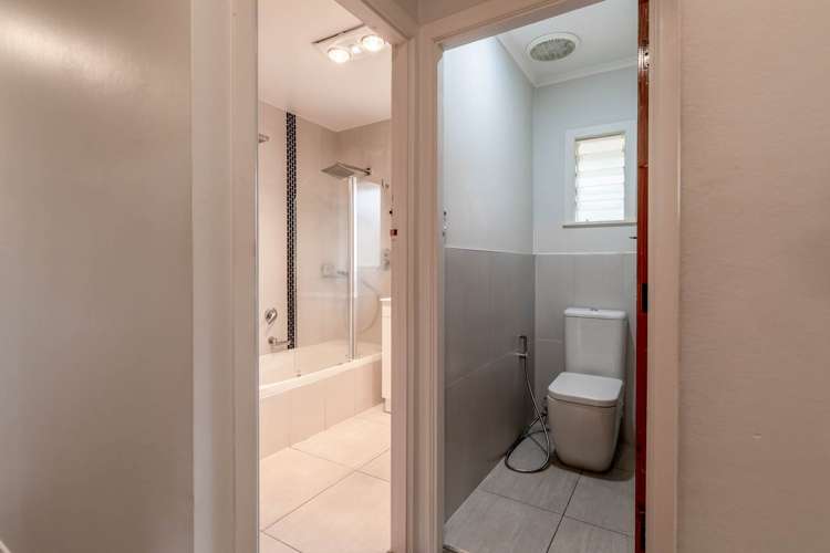 109a Meadowbank Road Meadowbank_13