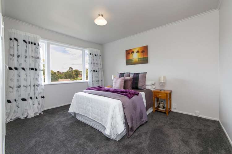 1/18 Coxhead Road Manurewa_7