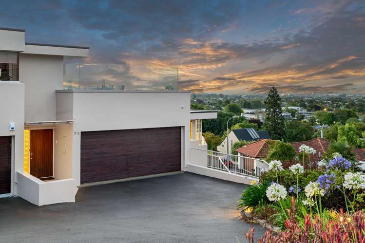 21a Overdale Drive Cashmere_24