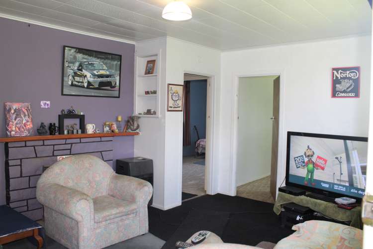 60 Gladstone Road Waihi_6