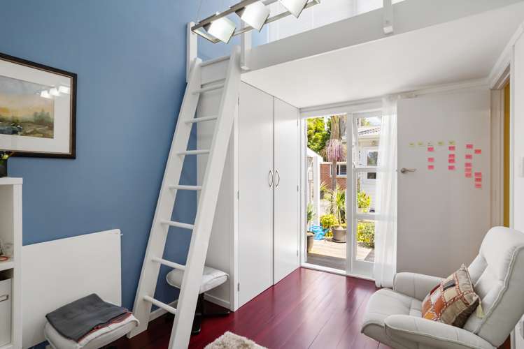 293 Don Buck Road Massey_18