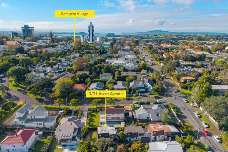 3/31 Ascot Avenue Remuera_24