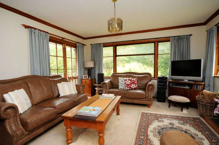 10 Jacobsen Lane Ngaio_6