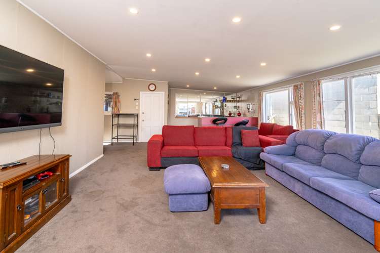 25 Mulford Street Concord_3