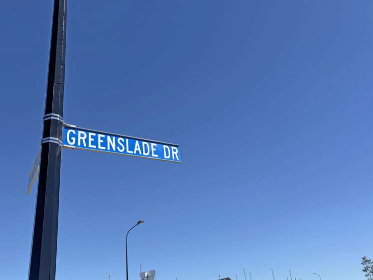 Lot 58 Greenslade Drive Lincoln_12