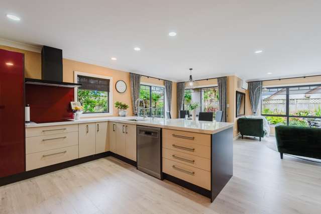 4 Kilmuir Place Rototuna_4