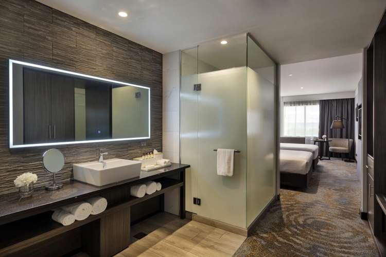 1135 Arawa Street Rotorua_7