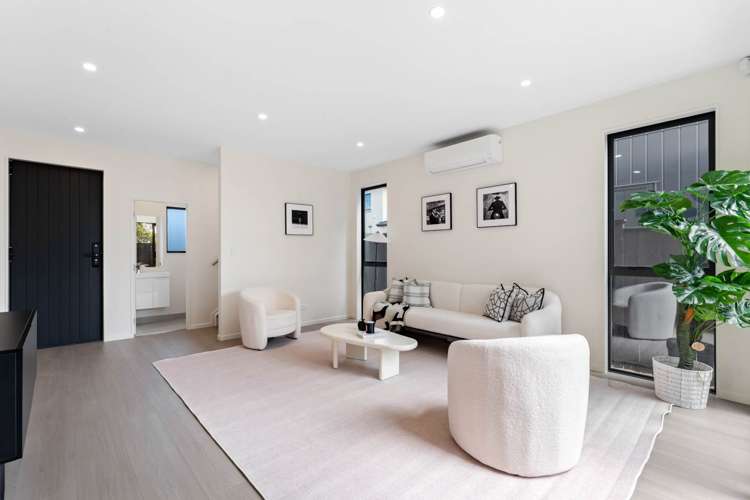 Lot 1-4/78 Seaview Road Glenfield_13