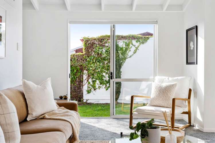 38b Victor Street Avondale_9