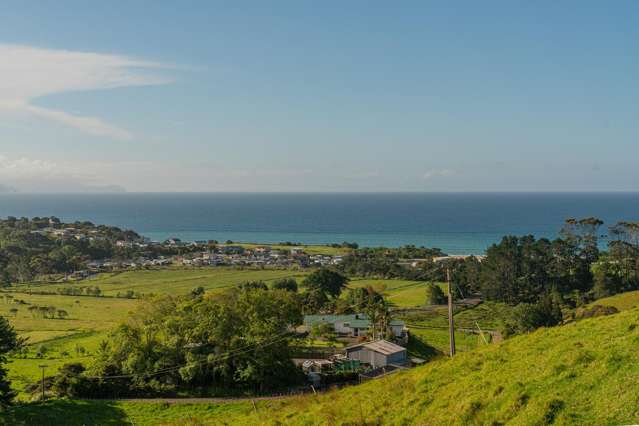 35 Peebles Lane Kuaotunu_2