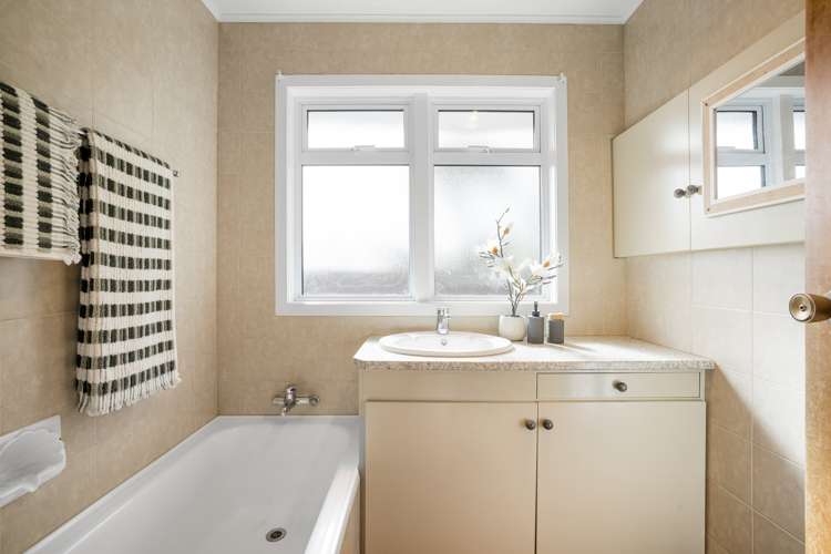 66 Ascot Road Chartwell_16