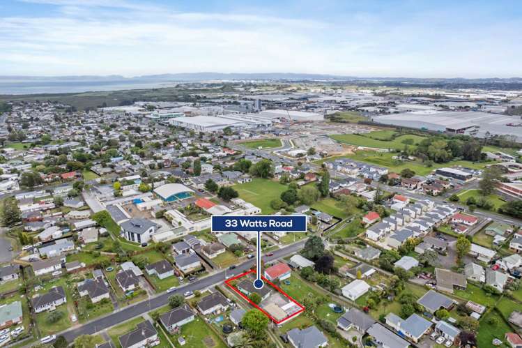 33 Watts Road Manurewa_17