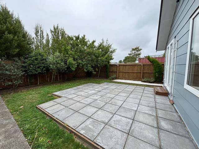 31 Wellington Street Phillipstown_1