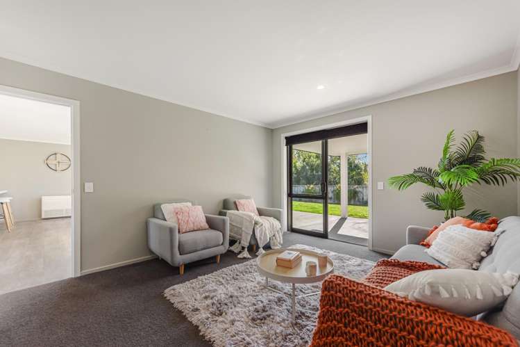 10 Les Wakefield Road Mapua_13