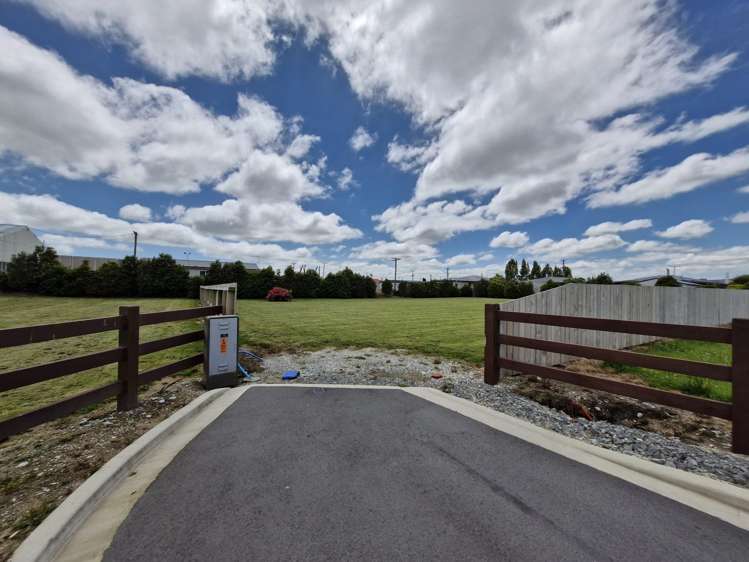 5 and 7 Kaka Street_1