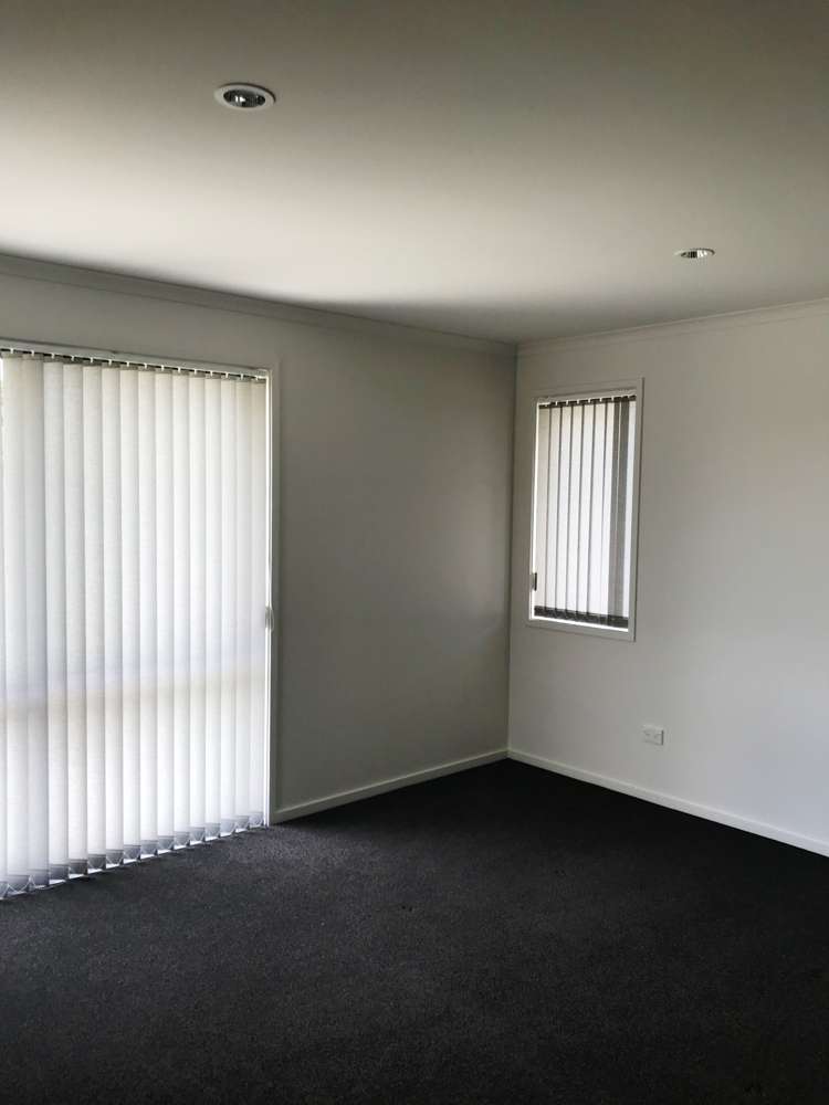 347 One Tree Point Road One Tree Point_9