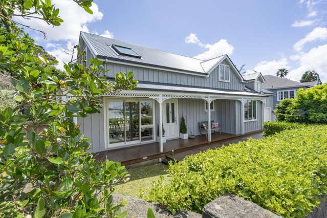 2 Harbour View Terrace Onehunga_2