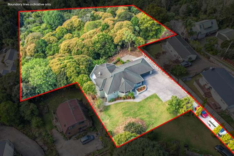 51b Birkdale Road Birkdale_25