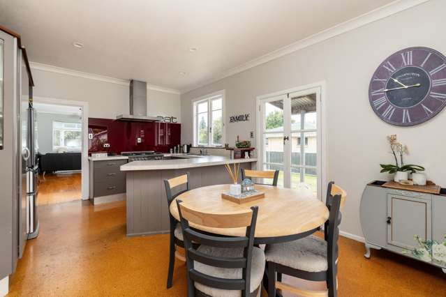 11 Malyon Street Te Puke_1