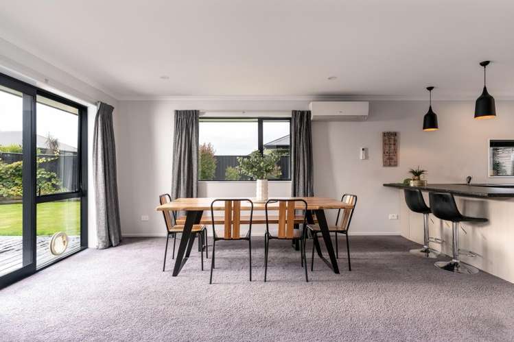 9 Claw Place Rolleston_7