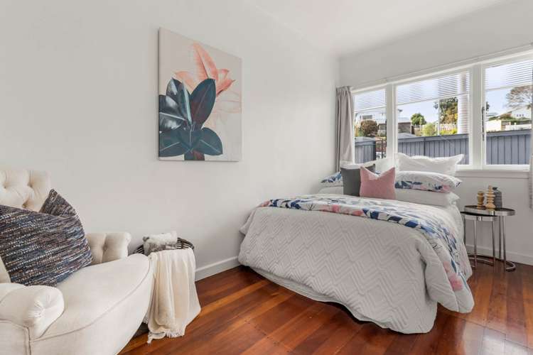 1763 Great North Road Avondale_8