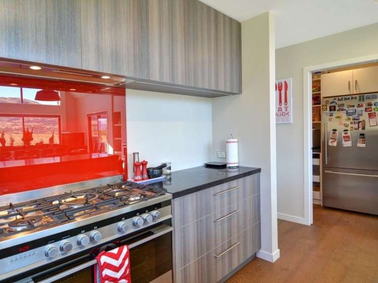 46 Falconer Rise Jacks Point_8