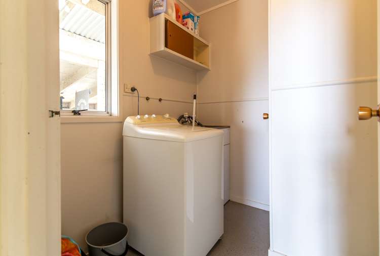 155 Finlayson Road Maramarua_11