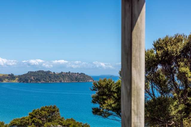 6 Garratt Road Waiheke Island_1