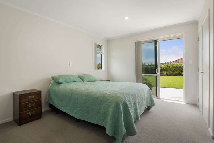 4/46 Sharp Road, RD 2 Katikati_8