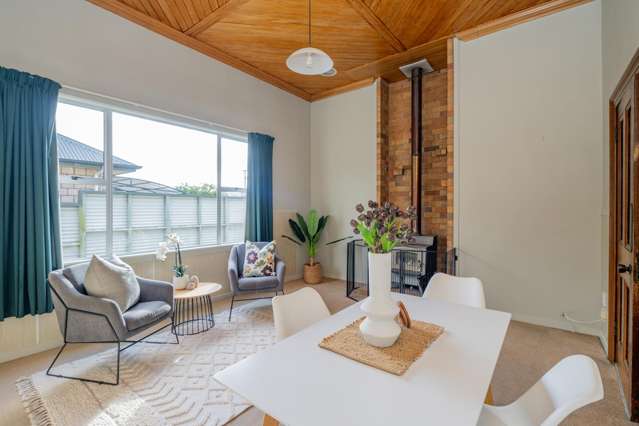 11 Essex Street Winton_2