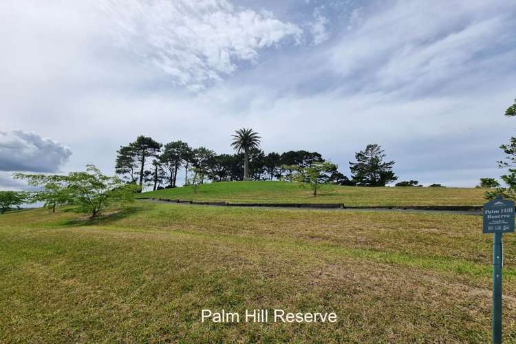 9 Capri Place Unsworth Heights_29