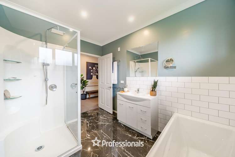 7 Seddon Street Waikanae_21