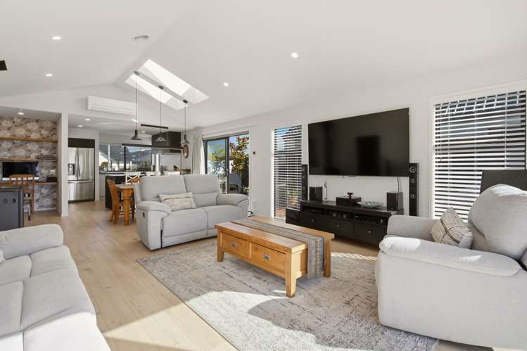 228 Highsted Road Casebrook_16