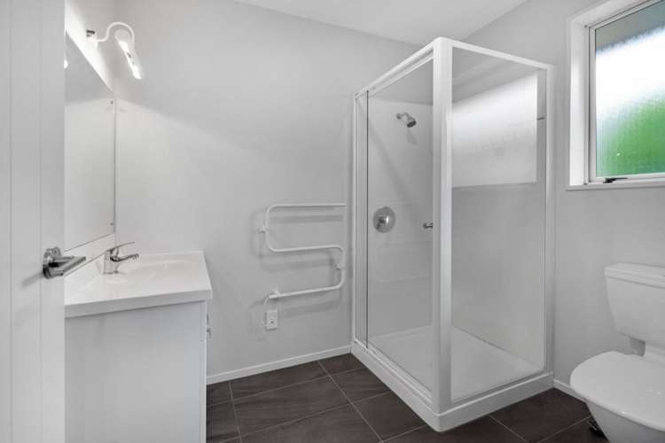 33 Rempstone Drive Halswell_12