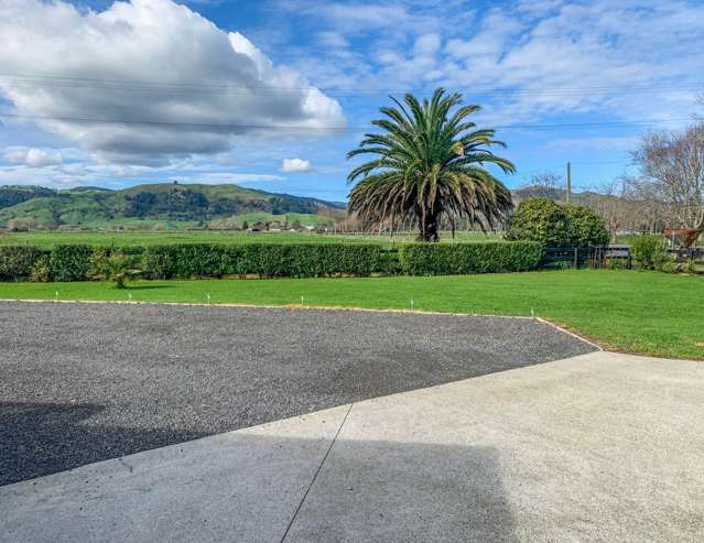 1 Morgan Road Paeroa_2