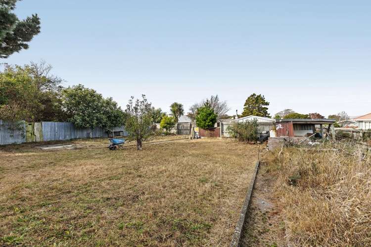 303 Wainoni Road Avondale_13