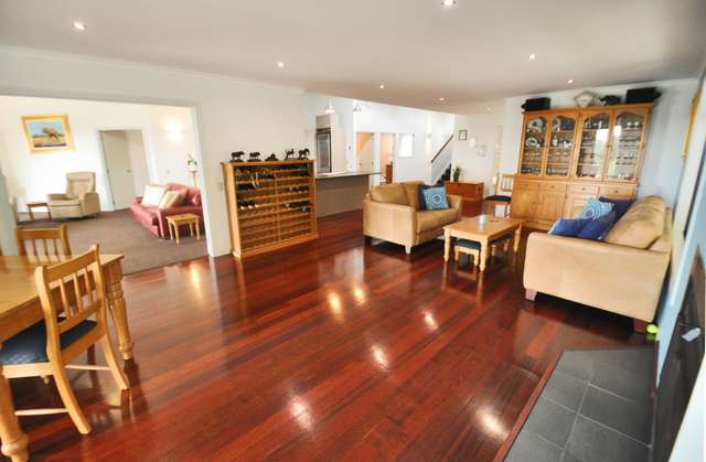 129 Guy Road Kaipara Flats_3