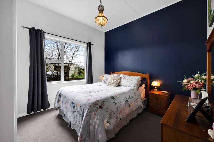 20 Atkinson Street Normanby_16