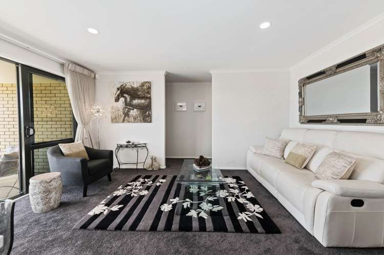 20 Gemini Place Kawaha Point_9