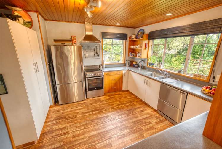 12 Marsden Road Greymouth_8