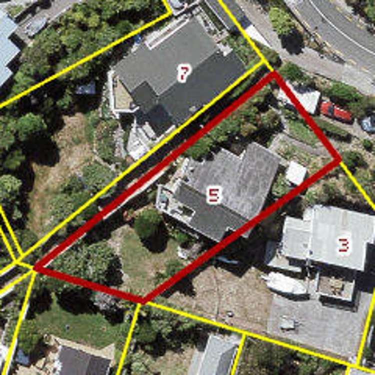 5 Gordon Road Plimmerton_15