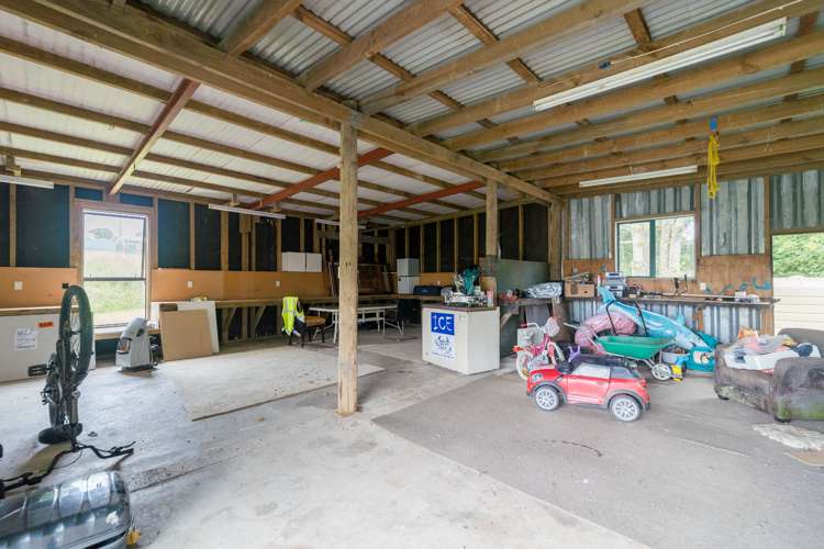 38 Settlement Road Kaiwaka_30