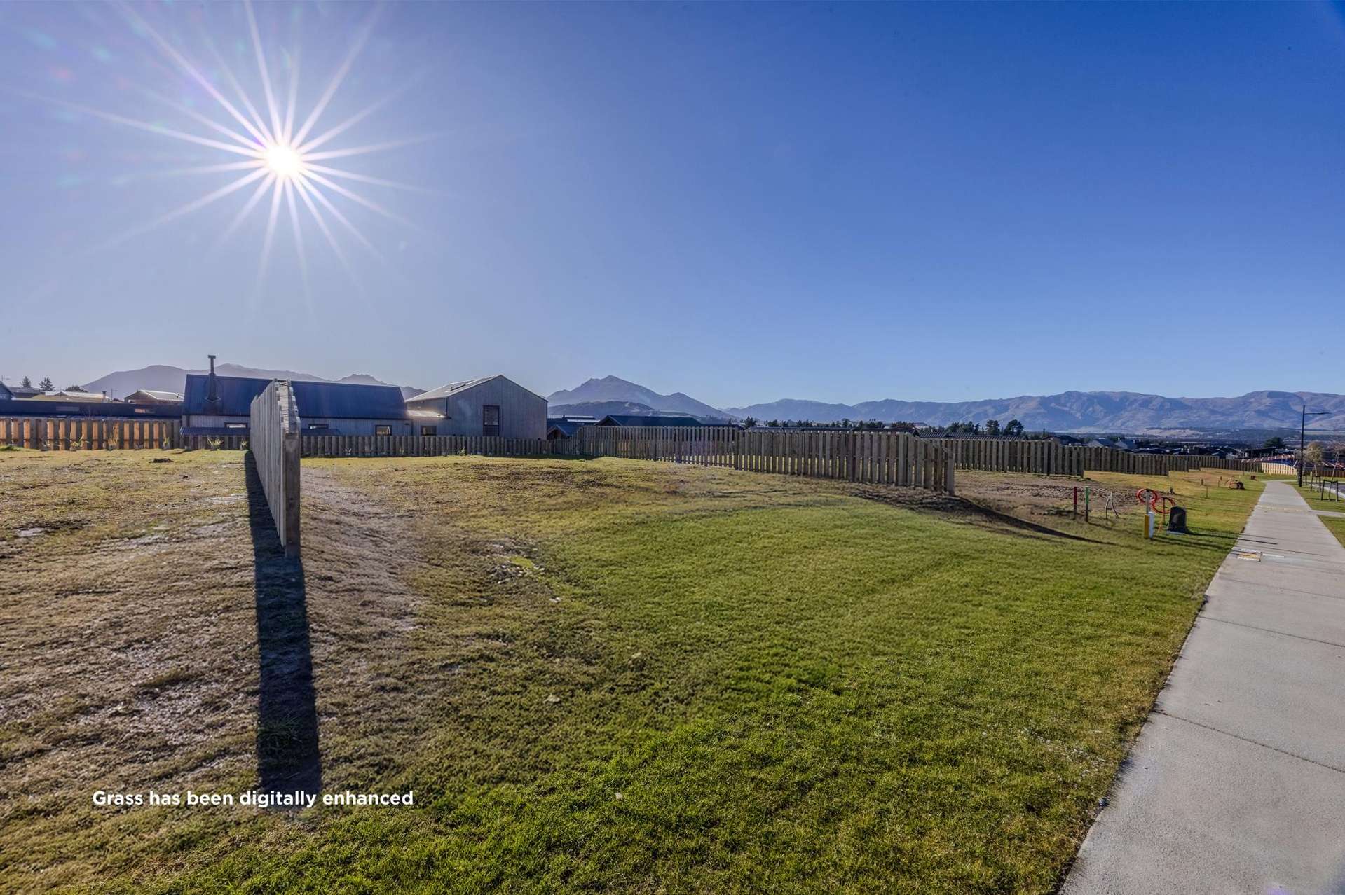 Lot 13, Pembroke Heights Wanaka_0