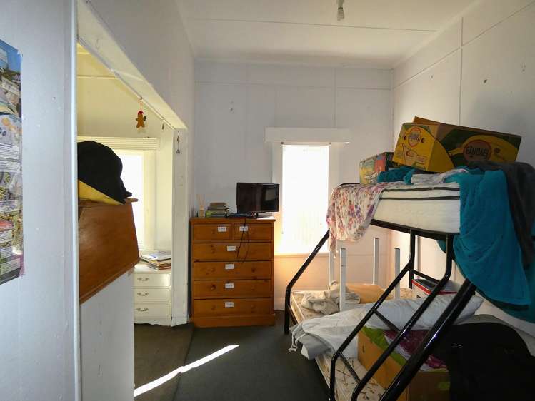 31 Brougham Street Westport_13