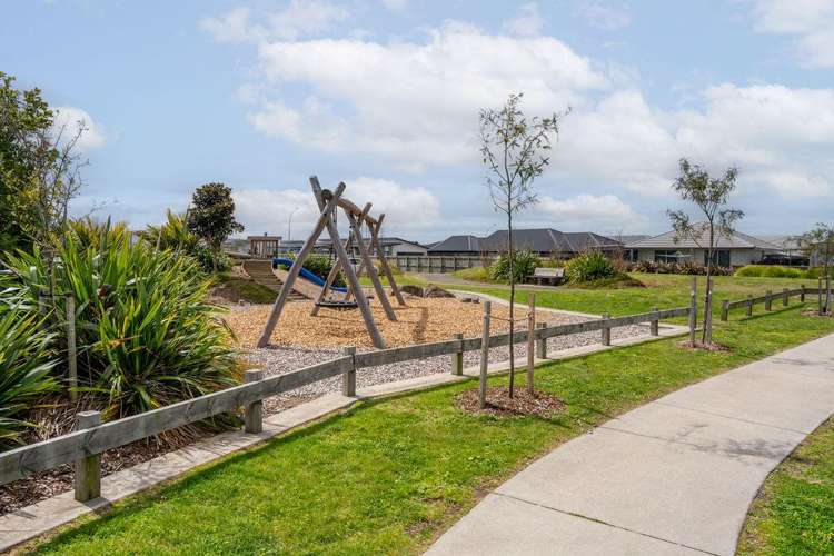 3 Friesian Way Papamoa_12