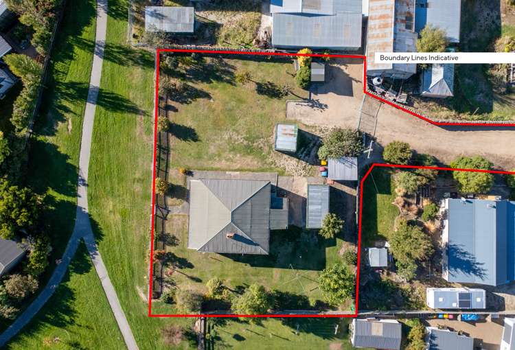 18a Fache Street Clyde_14