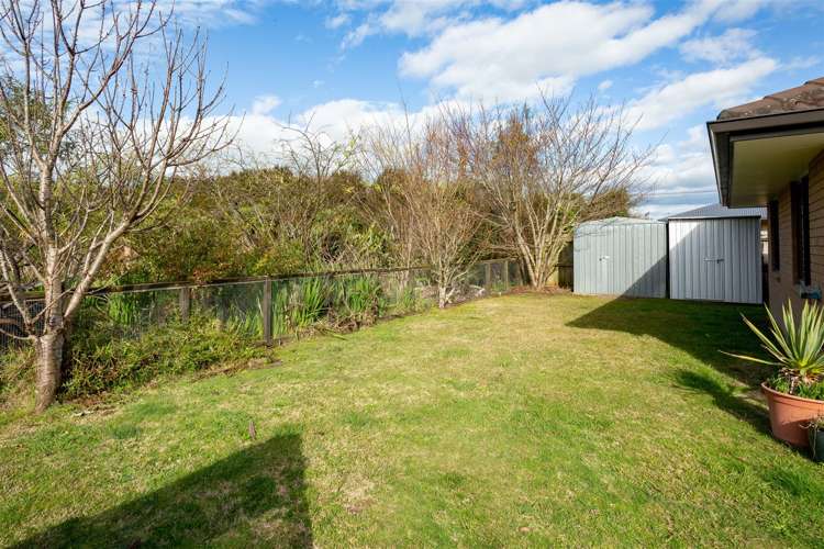 381 Gleneagles Drive Te Awamutu_15