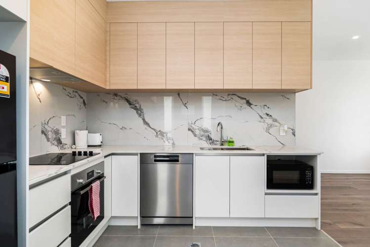 1803 Great North Road Avondale_7