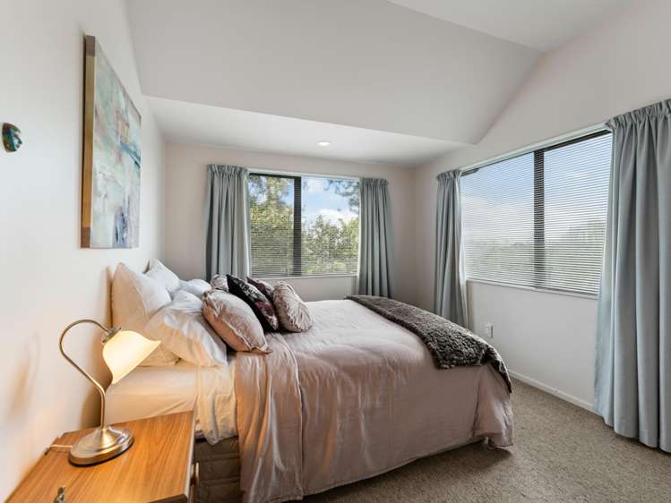 2/63 Fancourt Street Meadowbank_14