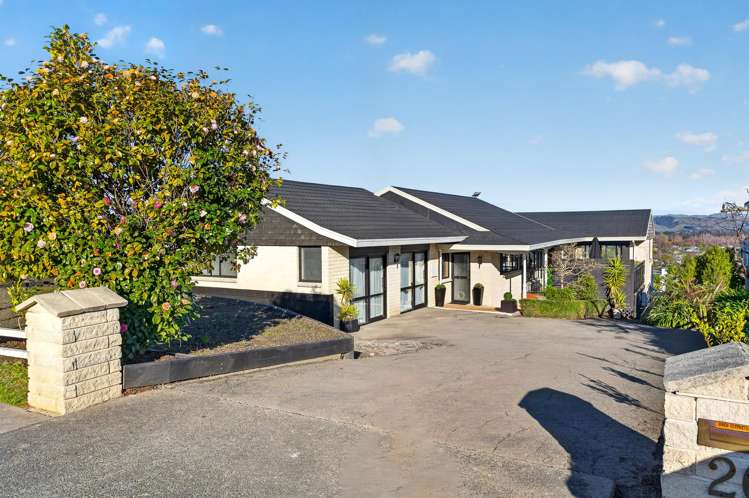26 Konini Street Lansdowne_32